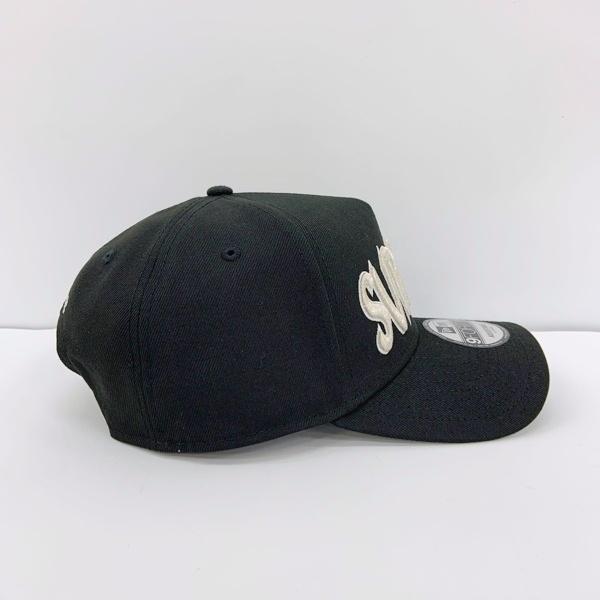 Supreme（シュプリーム） Supreme NEW ERA ニューエラ ベースボール
