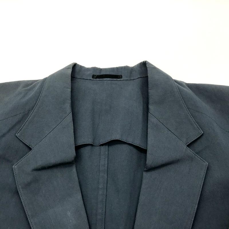 Y's for men（ワイズフォーメン） Y's for MEN 80s テーラード