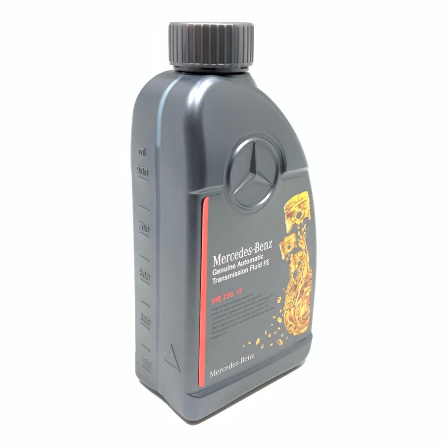 Mercedes-Benz（メルセデス・ベンツ） 722.930/722.997/724.206