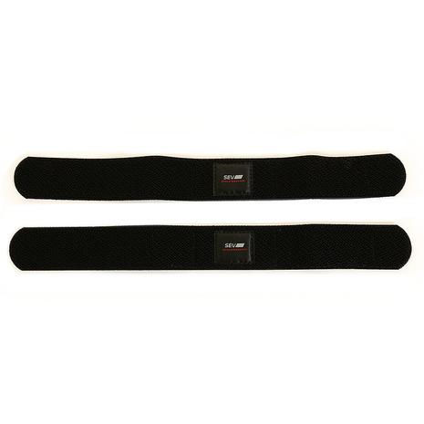 SEV（セブ） （メンズ、レディース）SEV HPベルトスポーツ 手首・足首