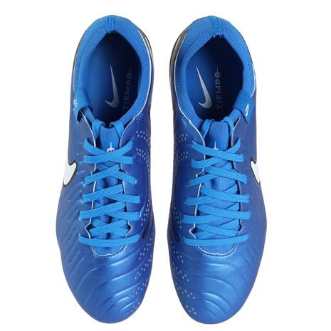 NIKE（ナイキ） （メンズ）サッカースパイク 人工芝用 サッカー