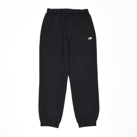 New Balance（ニューバランス） ニューバランス（new balance