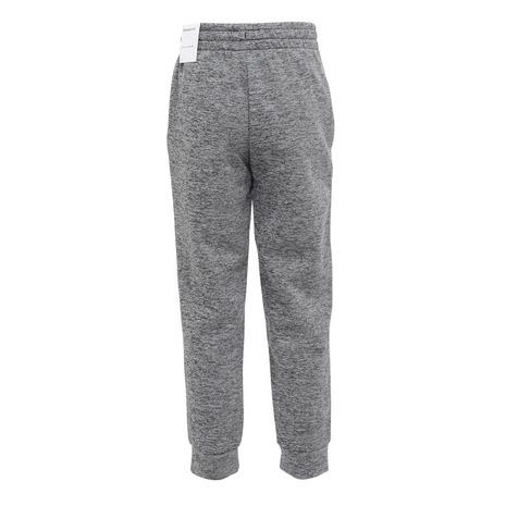 NIKE（ナイキ） （キッズ）ジュニア Therma-FIT マルチ ステイン