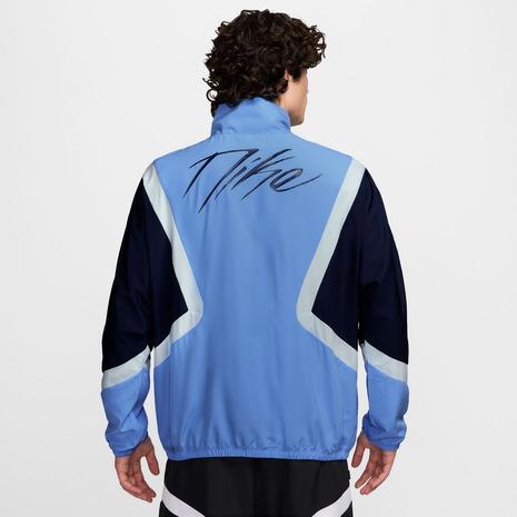 NIKE（ナイキ） （メンズ）バスケットボールウェア ドライフィット