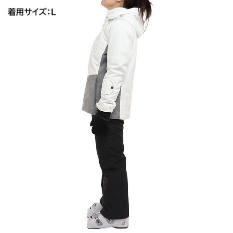 DESCENTE（デサント） （レディース）スキーウェア スキー ウエア