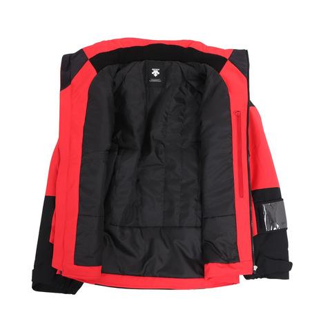 DESCENTE（デサント） （メンズ）スキー ウェア ジャケット S.I.O