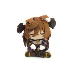 2026年最新】Yahoo!オークション -グランブルーファンタジー ガレヲン