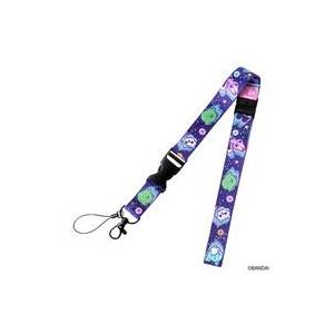 中古おもちゃ Tamagotchi ネックストラップ Blue : 駿河屋Yahoo!店