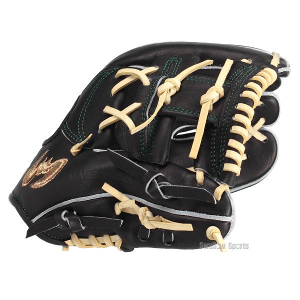 Zeems（ジームス） 野球 軟式グローブ 少年 少年軟式 グラブ 軟式用 内