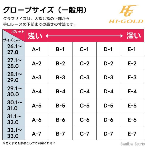 HI-GOLD（ハイゴールド） 野球 トレーニング用 硬式 軟式 トレーニング