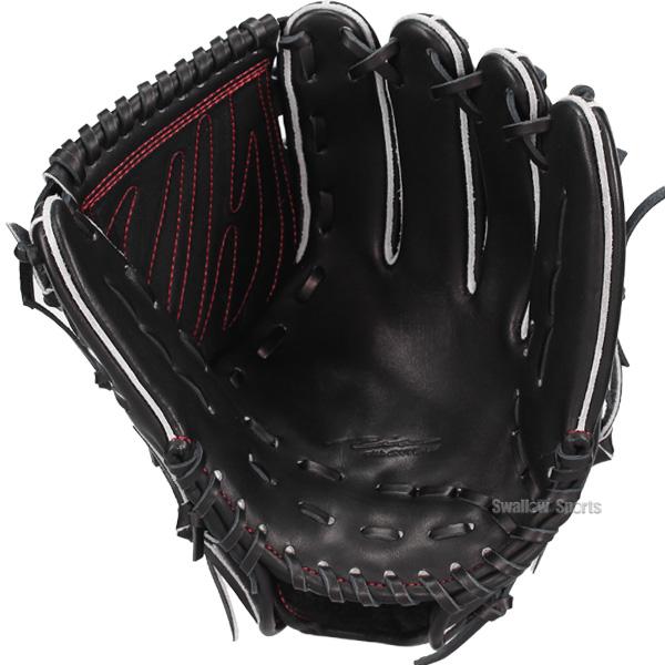 アイピーセレクト 野球 アルモニーア 硬式 グローブ グラブ 投手用 右