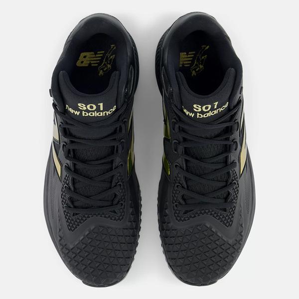 New Balance（ニューバランス） 野球 限定 トレーニングシューズ