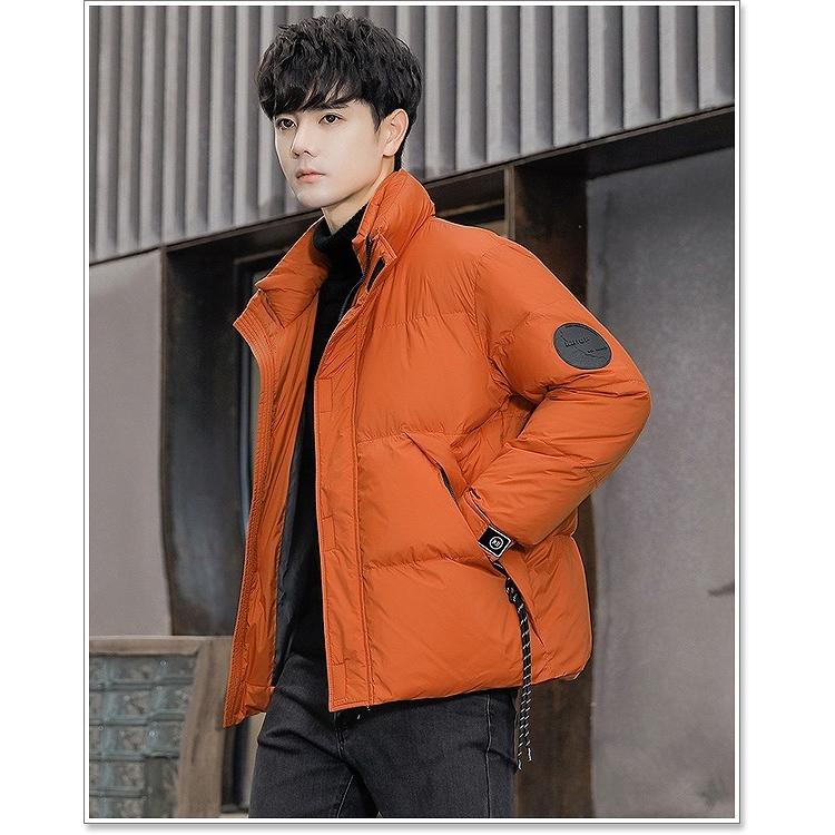 sweet bell ダウンジャケット メンズ ブランド ビジネス ダウンコート