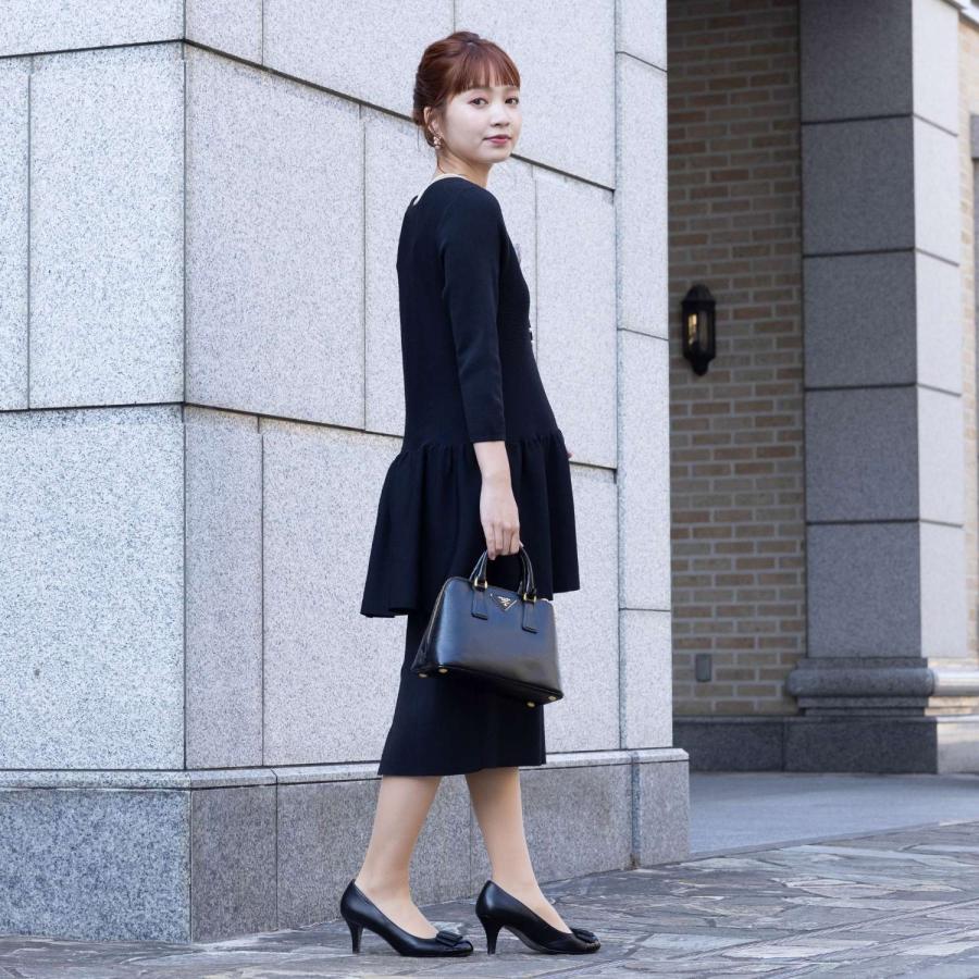 ETERNITY SELECT（エタニティセレクト） セットアップ 2点セット 上下