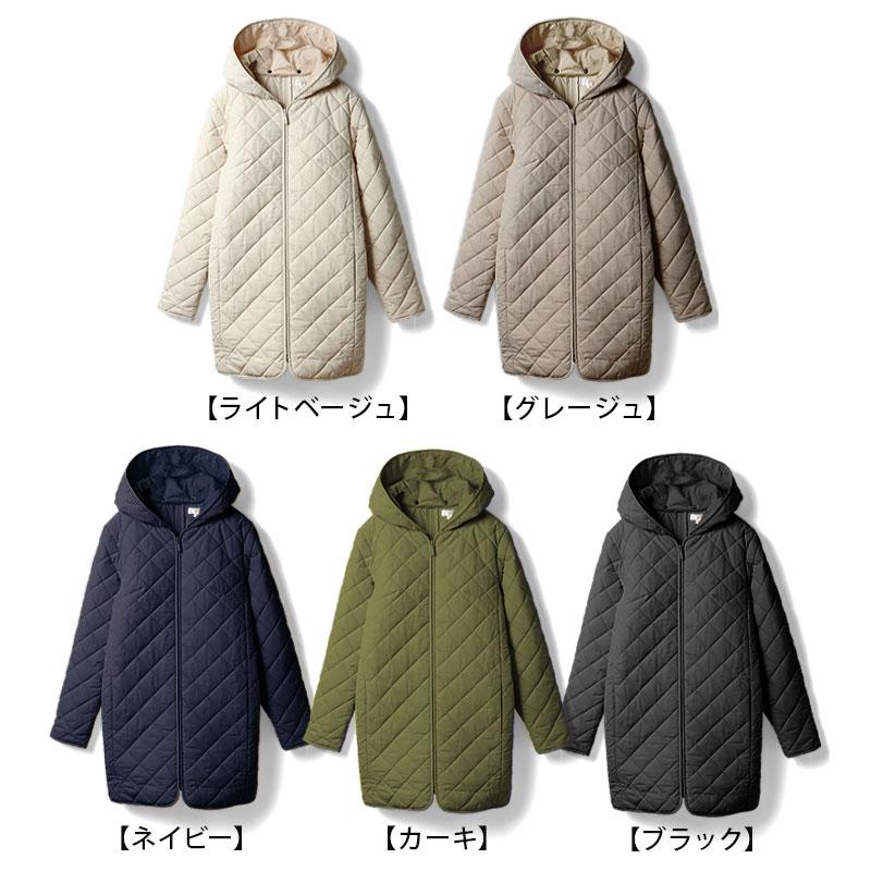 SweetMommy（スウィートマミー） マタニティ 服 ママコート だっこ