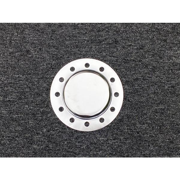 12A2】新品： UD 17パーフェクトクオン 大型トレーラーヘッド用 22.5