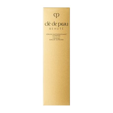 cle de peau BEAUTE（クレ ド ポー ボーテ） 【本】 資生堂 クレ ド