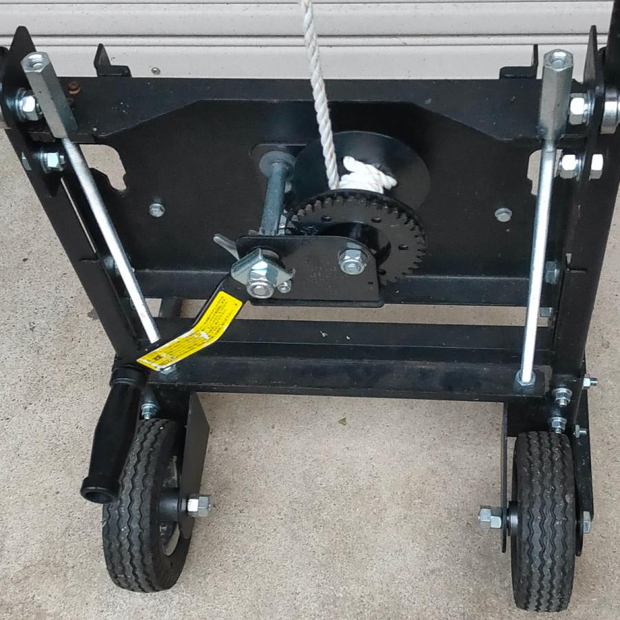 重箱式巣箱持ち上げ機 : 週末養蜂家ショップ - 通販 - Yahoo!ショッピング