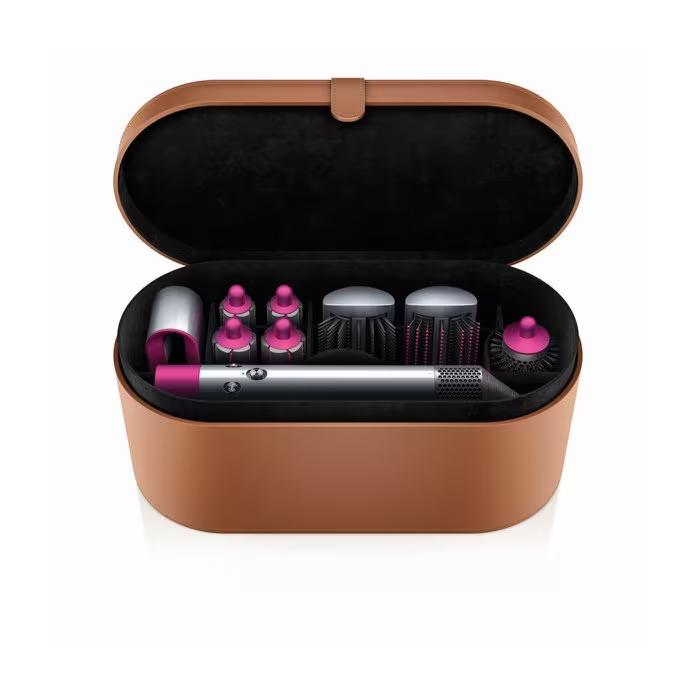 Dyson（ダイソン） 【新品/在庫あり】Dyson Airwrap Complete