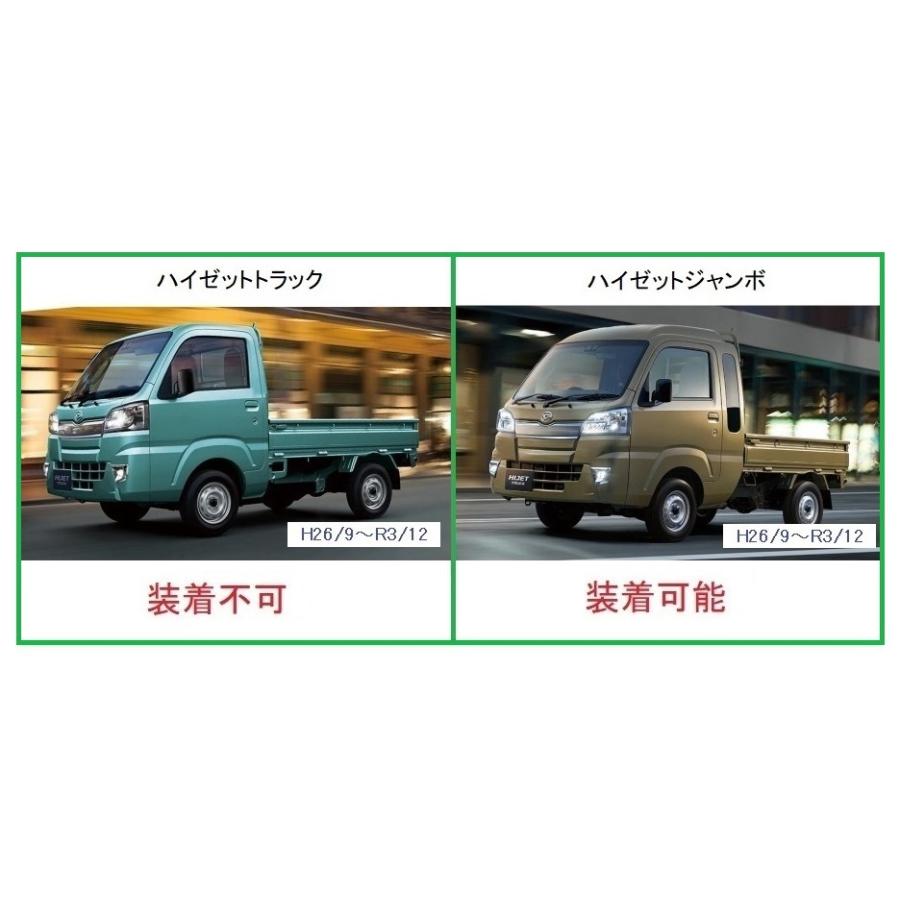 特注】110×40×50 6面白アルミ複合板貼り 金網② ストッパー 特注】110