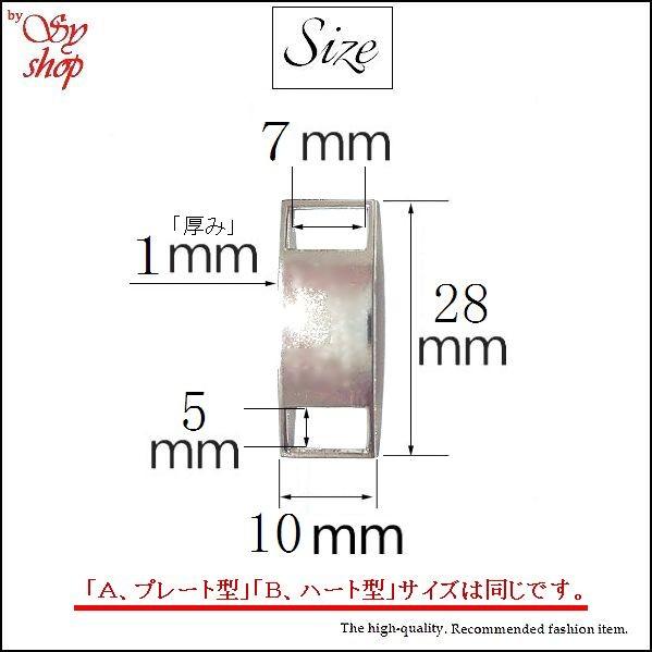 シューレース デュブレ 靴紐 プレート シューアクセ シューチャーム