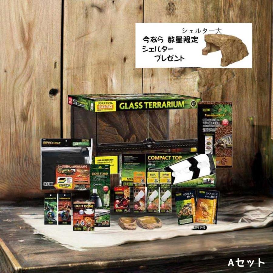 爬虫類飼育フルセットまとめ売り【引き取り限定神戸市灘区】 爬虫類