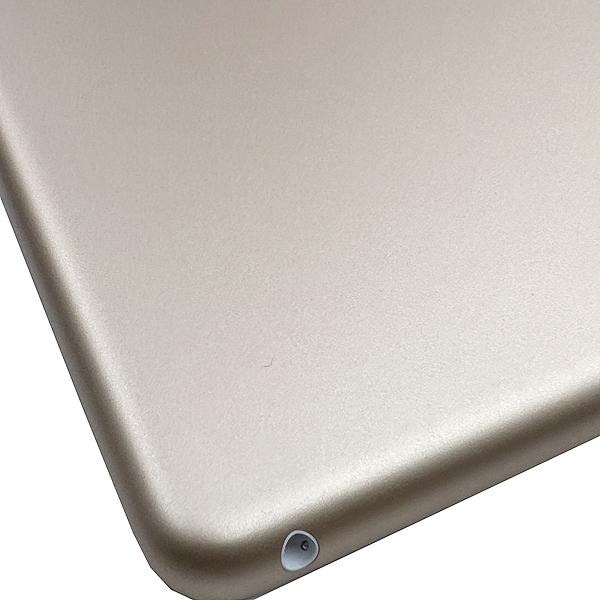 iPad ipad Wi-Fiモデル 32GB A2197 第7世代 MW762J/A 10.2 インチ