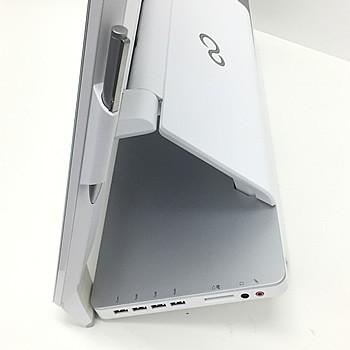 中古デスクトップパソコン富士通 ESPRIMO WH53/S FMVW53SW Windows 8.1