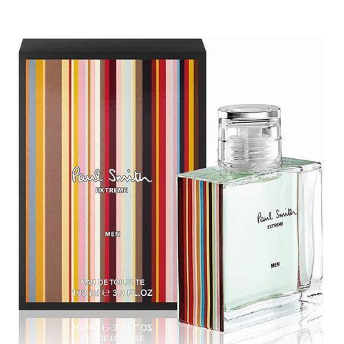 Paul Smith（ポール・スミス） 香水 エクストリーム メン EDT SP 100ml