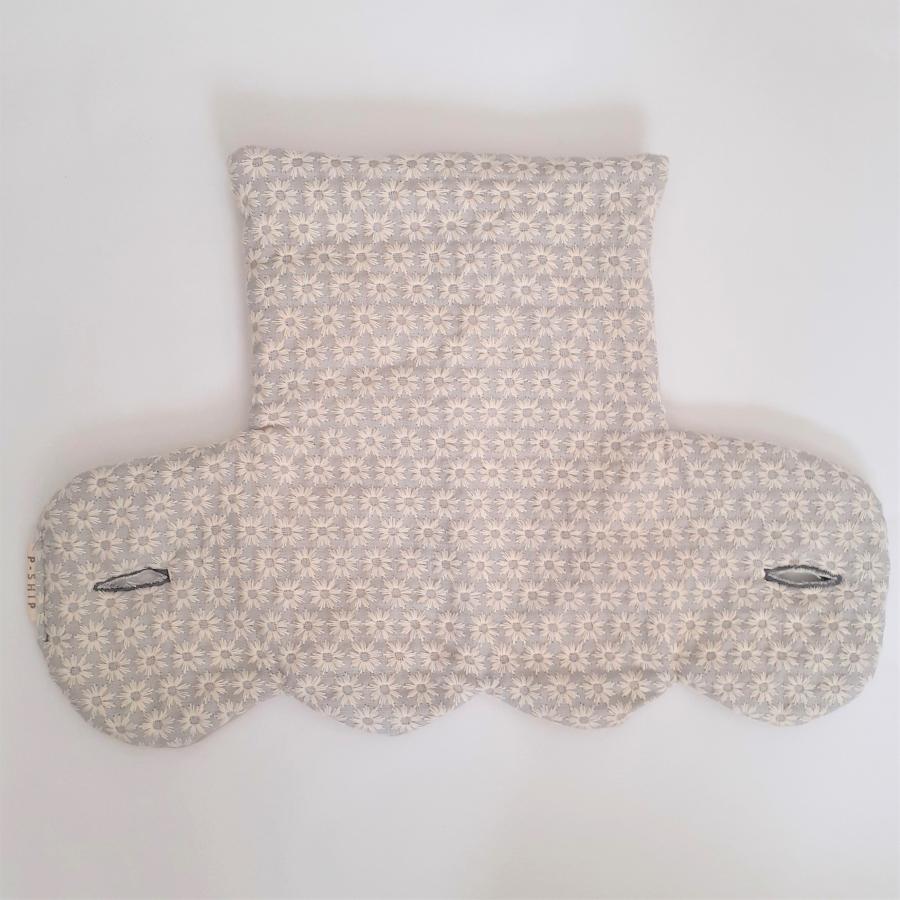 ergobaby（エルゴベビー） 抱っこひもカバー よだれカバー エルゴ