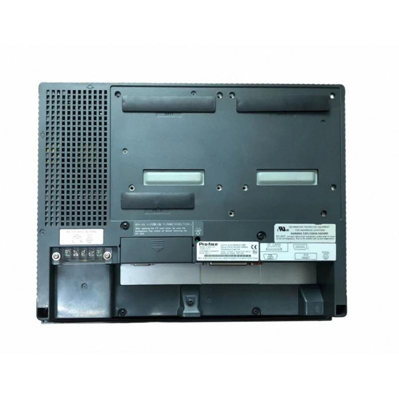 タッチパネル表示器 Pro-face GP2501-TC11 3180021-03 プログラマブル