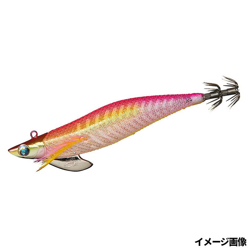 DAIWA（ダイワ） エギ エメラルダス ボート II (ノーマルバージョン