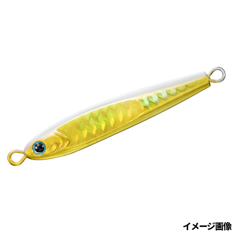 DAIWA（ダイワ） ジグ TGベイト 150g PHパールバックゴールド : 釣具の