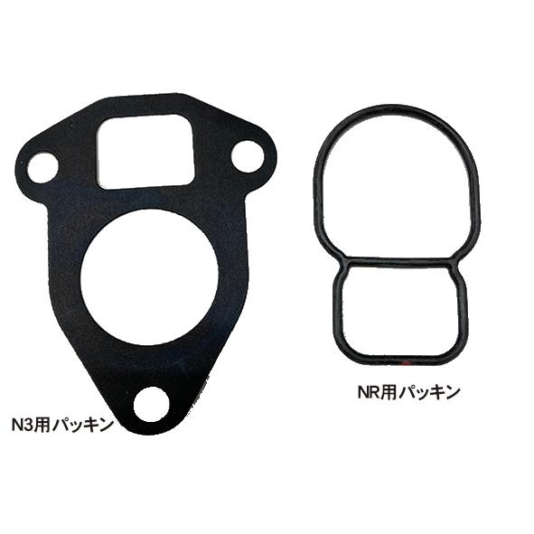 川本ポンプ カワエースNR155S・NR156S ファインセンサー(16) PSF-4-1.0