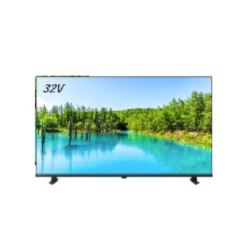 送料別】TOSHIBA（東芝）:REGZA 32V35N [32インチ] 32型ハイビジョン