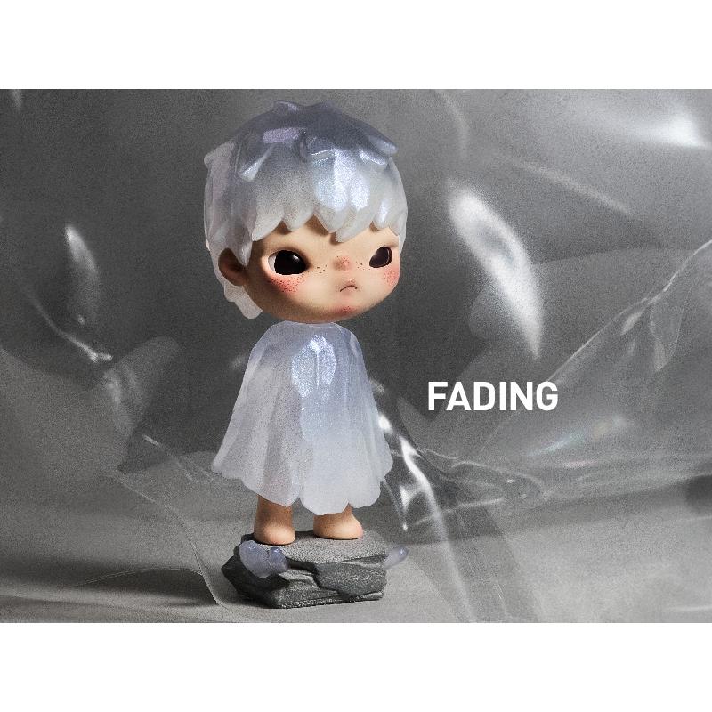 POP MART（ポップマート） POP MART HIRONO Reshape シリーズ