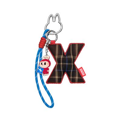 POP MART（ポップマート） POP MART THE MONSTERS Pin for Love