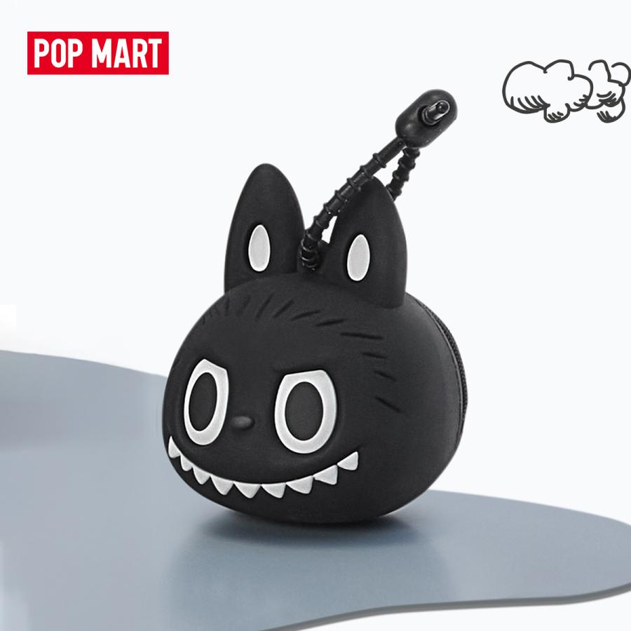 POP MART（ポップマート） POP MART THE MONSTERS 10th Anniversary