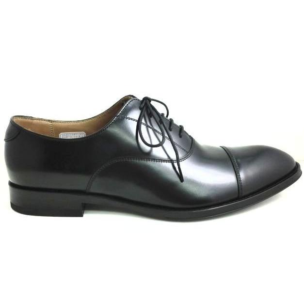 REGAL（リーガル） 靴 メンズ ビジネスシューズ 811R AL ストレート