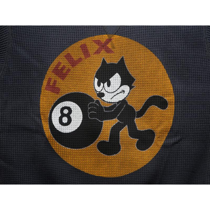 TOYS McCOY（トイズマッコイ） 【送料無料】 “FELIX 8 BALL