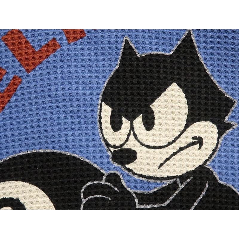 TOYS McCOY（トイズマッコイ） 【送料無料】 “FELIX 8 BALL