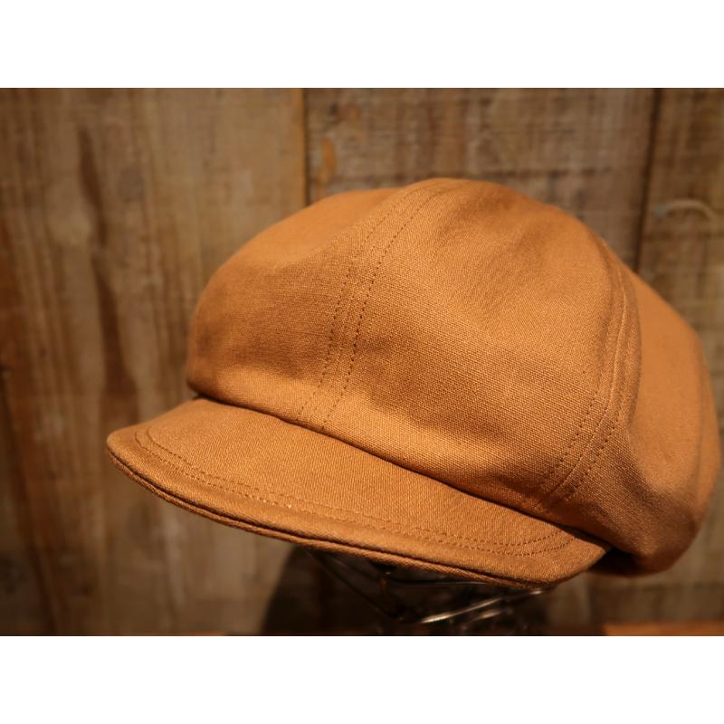 フリーホイーラーズ（FREEWHEELERS） 【送料無料】 “WILDLIFE RANGER