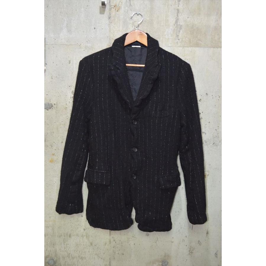 COMME des GARCONS HOMME PLUS コムデ ギャルソン オム プリュス