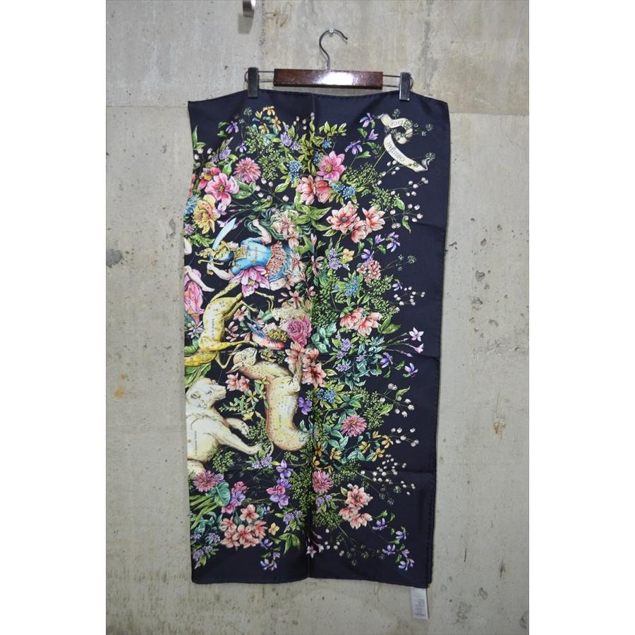 Christian Dior（クリスチャン・ディオール） クリスチャン ディオール