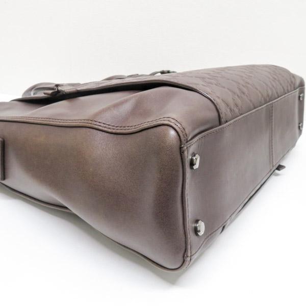 TUMI（トゥミ） TUMI TICON タイコン ブリーフケース ビジネスバッグ