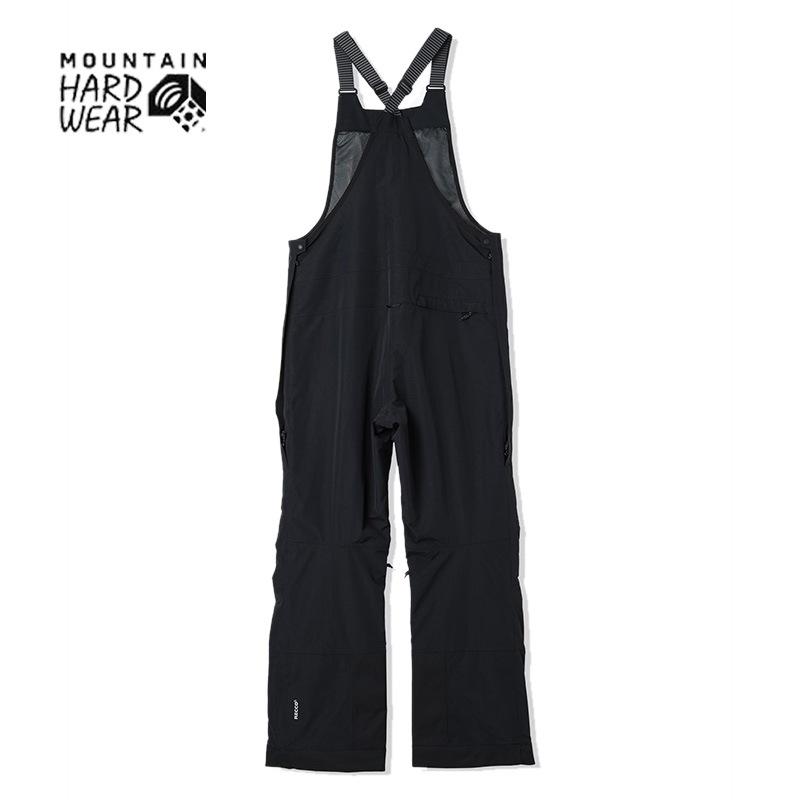 MOUNTAIN HARDWEAR（マウンテンハードウェア） スキーウエア