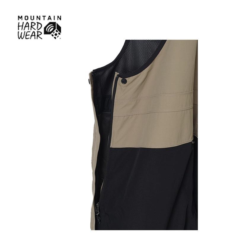 MOUNTAIN HARDWEAR（マウンテンハードウェア） スキーウエア