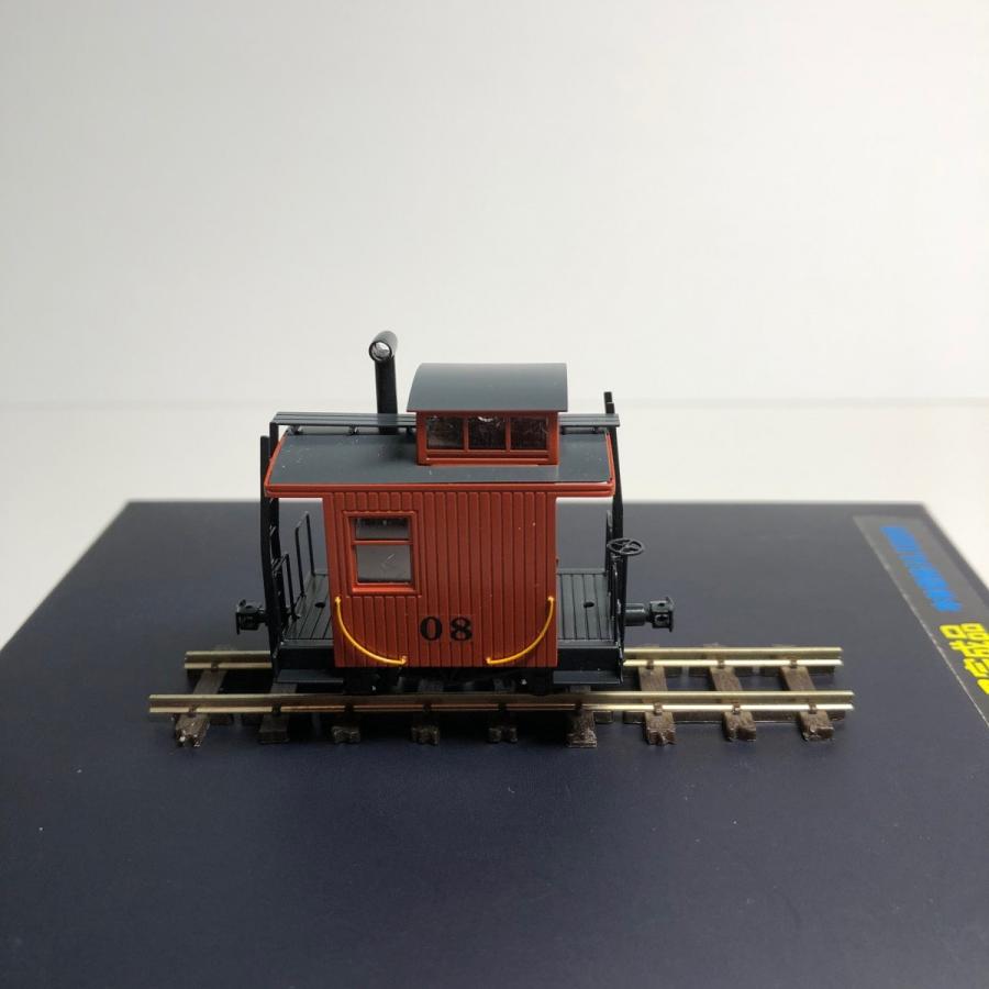 完成品】HOナロー 七軒村カブース : ペアーハンズYahoo!店 - 通販