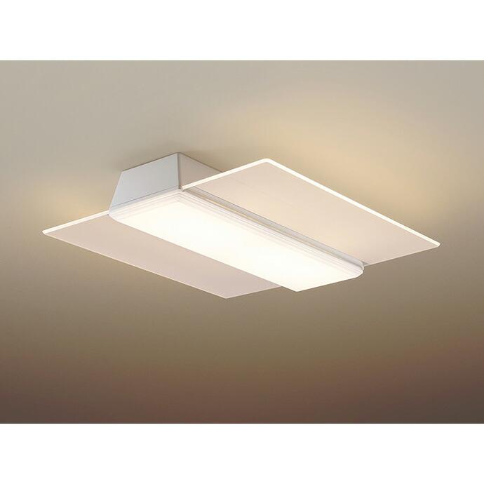 Panasonic（パナソニック） 公式店 シーリングライト LED HH-CF1285A