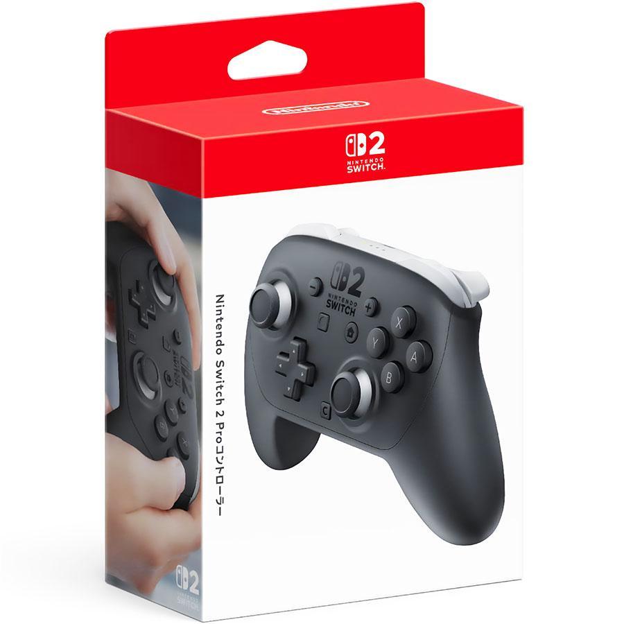 即納新品】ドンキーコングバナンザ(Switch2)-オリジナルBOX入り